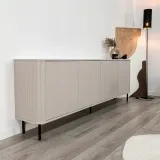 komoda-4dn-zylio-kaszmir-glebokosc-mebla-100-cm