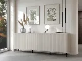 komoda-4dn-zylio-kaszmir-wysokosc-mebla-100-cm