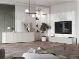 komoda-4d-azelio-kaszmir-material-plyta-laminowana