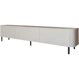 komoda-rtv-azelio-215n-kaszmir