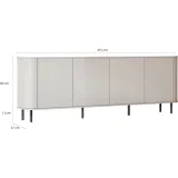 komoda-4dn-azelio-kaszmir-kolekcja-azelio