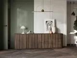 komoda-4d-azelio-dab-barock-kolor-mebla-dab