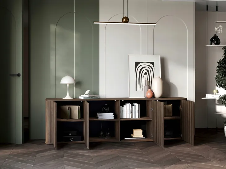 komoda-4d-azelio-dab-barock-material-plyta-laminowana