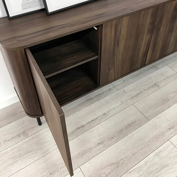 komoda-4d-azelio-dab-barock-stan-nowy-kolor-mebla-dab