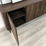 komoda-4dn-azelio-dab-barock-stan-nowy-kolor-mebla-dab