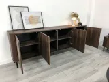 komoda-4dn-azelio-dab-barock-stan-nowy-szerokosc-mebla-215-cm