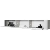 komoda-rtv-azelio-215-bialy-stan-nowy