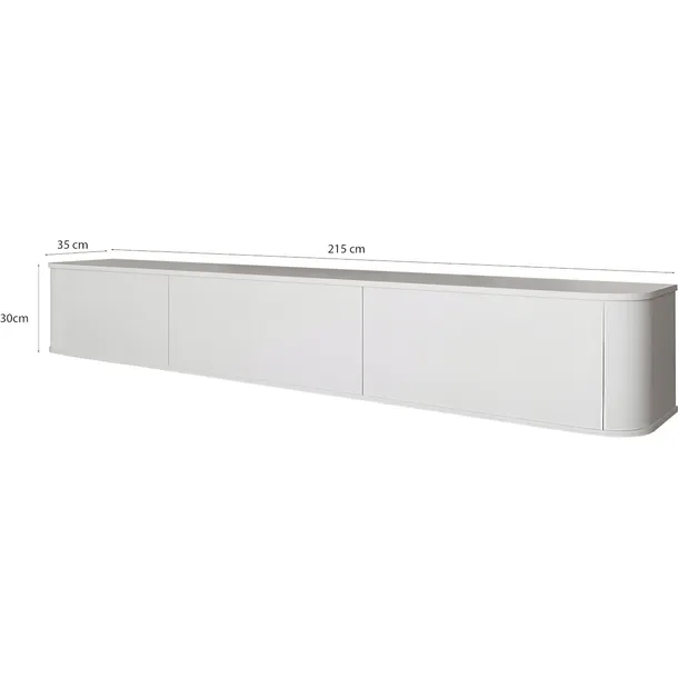 komoda-rtv-azelio-215-bialy-kolor-mebla-bialy
