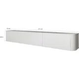 komoda-rtv-azelio-215-bialy-kolor-mebla-bialy
