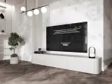 komoda-rtv-azelio-215-bialy-kolor-frontow-bialy
