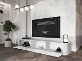 komoda-rtv-azelio-215-bialy-marka-bez-marki