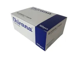 strzykawka-insulinowa-chirana-03-ml-g29-x-127-mm-u-40-100-szt