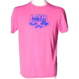 koszulka-t-shirt-meski-damski-sportowy-bawelniany-arena-logo-r-m