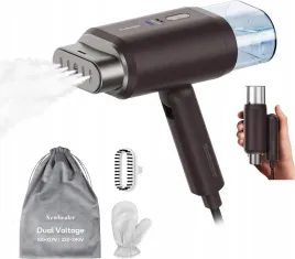 parownica-do-ubran-newbealer-nb316a-1200w-steamer-skladany-180ml