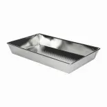 blaszka-blacha-brytfanna-tortownica-do-pieczenia-ocynowana-36-cm-x-245-cm