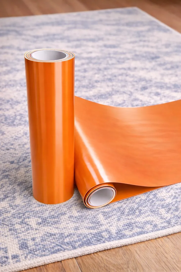 folia-winylowa-do-plotera-samoprzylepna-stan-nowy