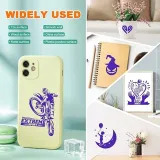 folia-winylowa-do-plotera-samoprzylepna-producent-ce