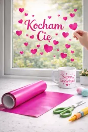 folia-winylowa-do-ozdob-ploter-diy-samoprzylepna-naklejki