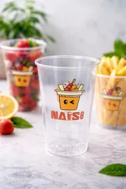 plastikowy-kubek-pojemnik-500ml-wysoki-14-cm-na-napoje-owoce-frytki-lod