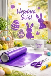 folia-winylowa-do-ozdob-ploter-diy-samoprzylepna-naklejki