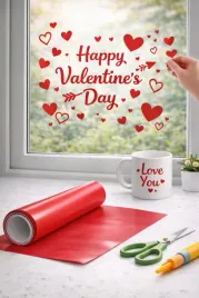 folia-winylowa-do-plotera-samoprzylepna