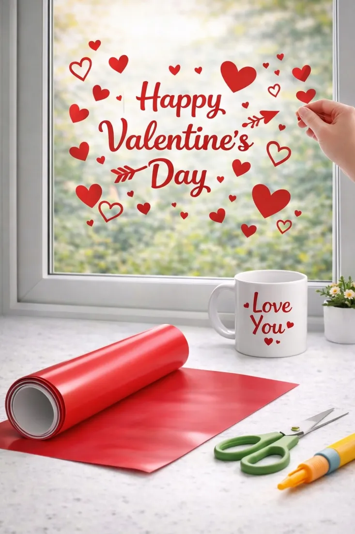 folia-winylowa-do-plotera-samoprzylepna