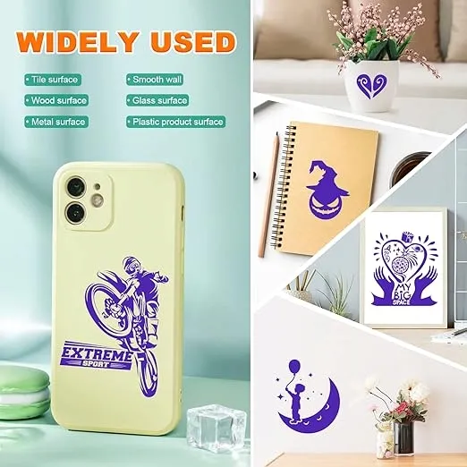 folia-winylowa-do-plotera-samoprzylepna-producent-ce