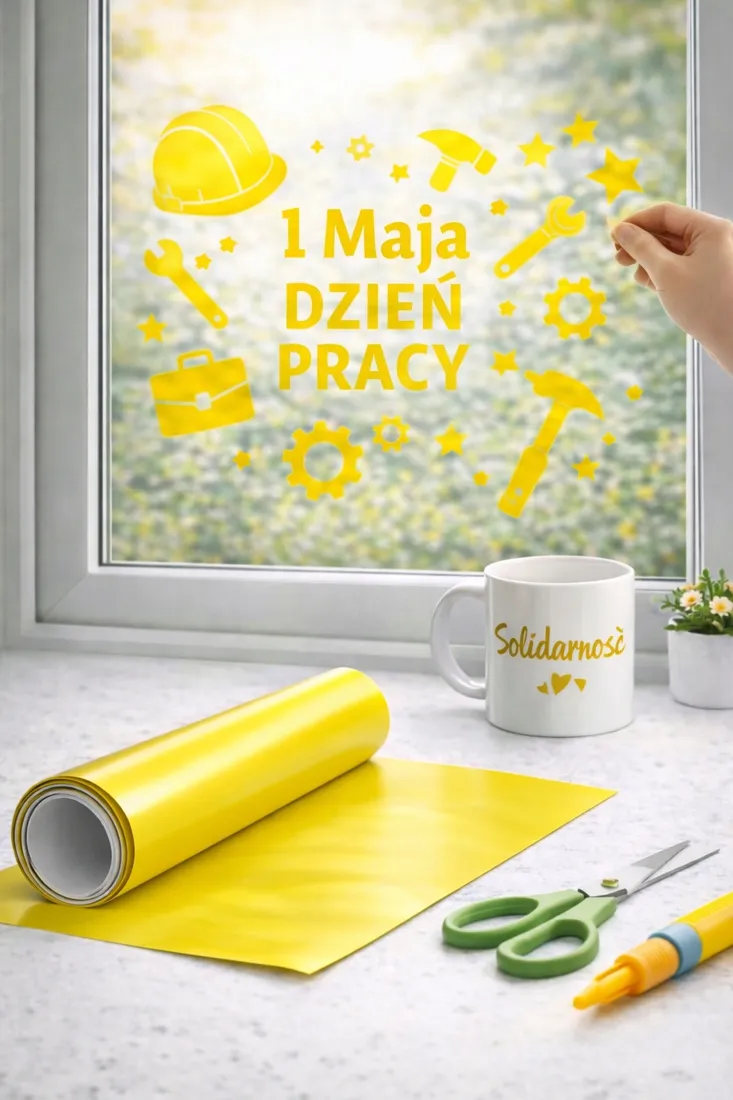 folia-winylowa-do-plotera-samoprzylepna