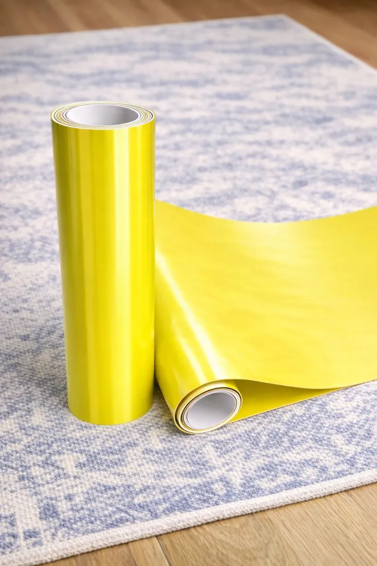 folia-winylowa-do-plotera-samoprzylepna-stan-nowy