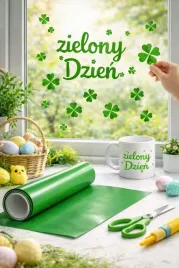 folia-winylowa-do-ozdob-ploter-diy-samoprzylepna-naklejki