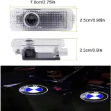 4-projektory-bmw-led-logo-e60-e61-e90-e91-f10-f11-e87-e70-f15-e83-e84-x1-x3-stan-nowy