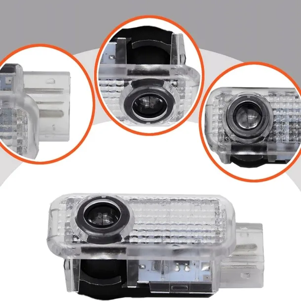 4-projektory-bmw-led-logo-e60-e61-e90-e91-f10-f11-e87-e70-f15-e83-e84-x1-x3-stan-opakowania-oryginalne