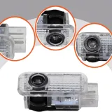 4-projektory-bmw-led-logo-e60-e61-e90-e91-f10-f11-e87-e70-f15-e83-e84-x1-x3-stan-opakowania-oryginalne
