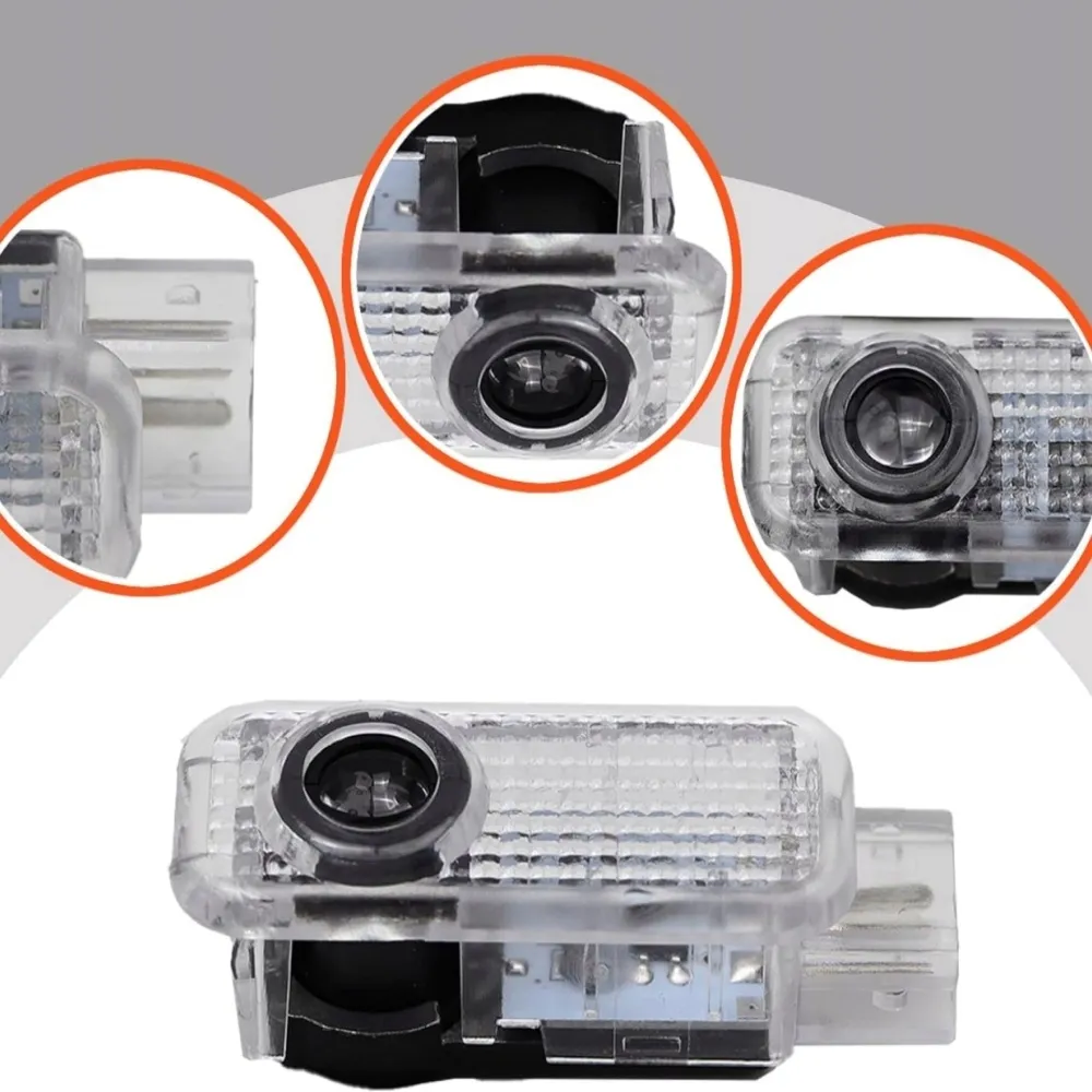 4-projektory-bmw-led-logo-e60-e61-e90-e91-f10-f11-e87-e70-f15-e83-e84-x1-x3