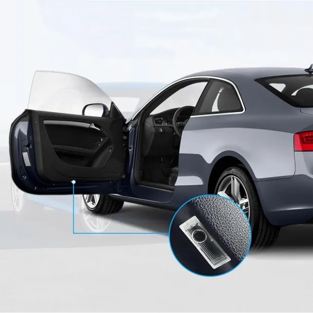 4-projektory-bmw-led-logo-e60-e61-e90-e91-f10-f11-e87-e70-f15-e83-e84-x1-x3-producent-bez-marki