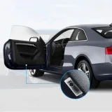 4-projektory-bmw-led-logo-e60-e61-e90-e91-f10-f11-e87-e70-f15-e83-e84-x1-x3-producent-bez-marki