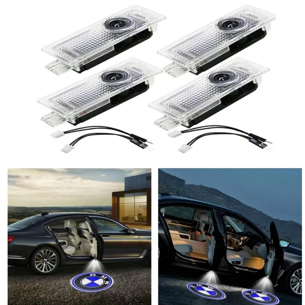 4-projektory-bmw-led-logo-e60-e61-e90-e91-f10-f11-e87-e70-f15-e83-e84-x1-x3-stan-nowy-stan-opakowania-oryginalne