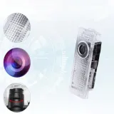 4-projektory-bmw-led-logo-e60-e61-e90-e91-f10-f11-e87-e70-f15-e83-e84-x1-x3-stan-nowy-numer-katalogowy-producenta-6978394276001