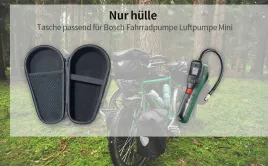 etui-kompatybilna-z-pompka-rowerowa-bosch-easypump-tylko-etui