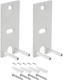 2-sztuki-uchwytow-sciennych-do-glosnikow-z-akcesoriami-montazowymi