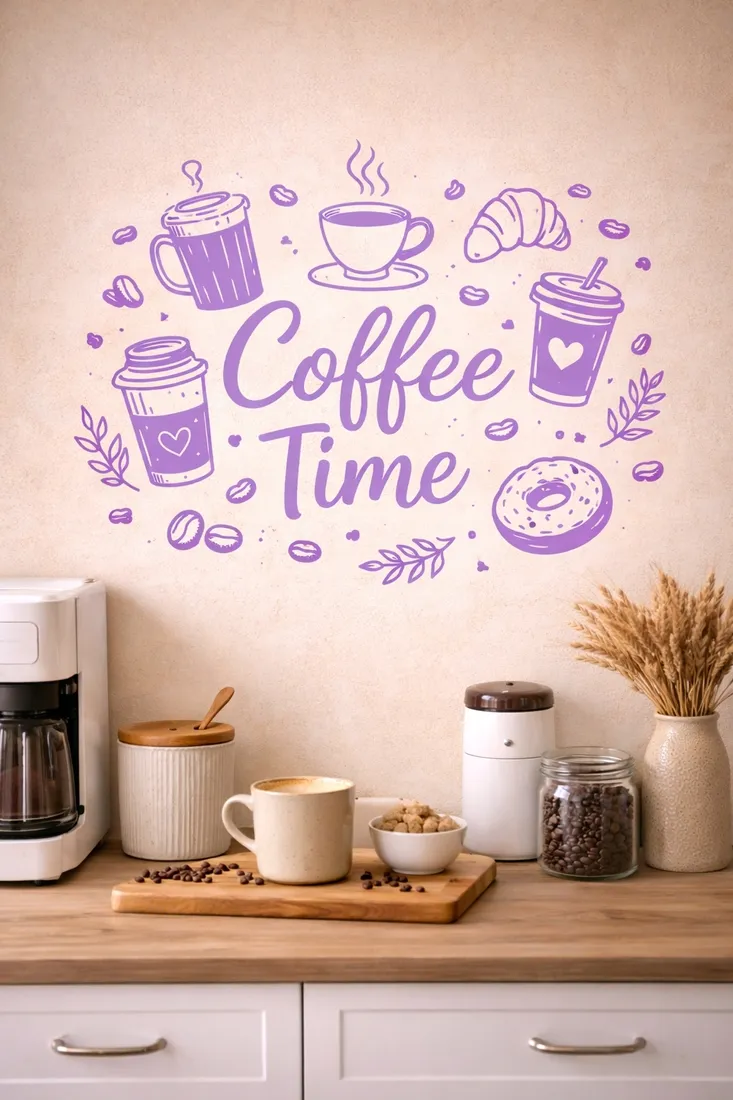 folia-winylowa-do-plotera-na-prezenty-diy