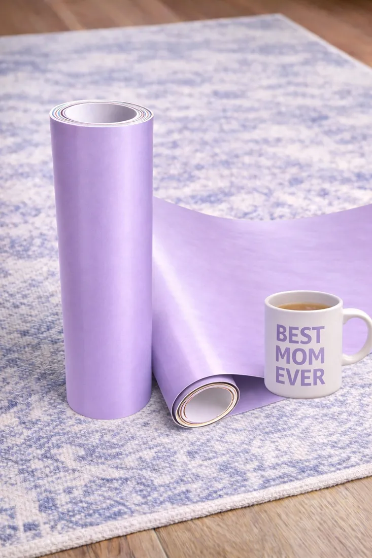 folia-winylowa-do-plotera-na-prezenty-diy-stan-nowy