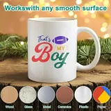 folia-winylowa-do-plotera-na-prezenty-diy-kod-producenta-b0bhsr9xfzx