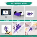 folia-winylowa-do-plotera-na-prezenty-diy-stan-nowy-kod-producenta-b0bhsr9xfzx