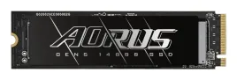 gigabyte-aorus-gen5-14000-1-tb-m-2-pci-express-5-0-nvme-3d-tlc-nand