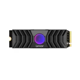 lexar-lnm1090002t-rnang-urzadzenie-ssd-2-tb-m-2-pci-express-5-0-nvme-slc