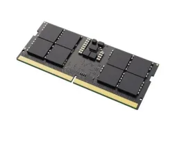lexar-ld5s32g56c46st-bgs-modul-pamieci-32-gb-1-x-32-gb-ddr5-5600-mt-s