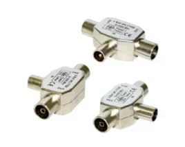 vakoss-tc-a117s-zmieniacz-plci-kabli-1x-rf-2x-rf-srebrny