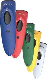 socket-mobile-s740-reczny-czytnik-kodow-kreskowych-1d-2d-led-zolty