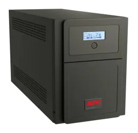 apc-easy-ups-smv-zasilacz-ups-technologia-line-interactive-3-kva-2100-w